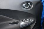 Nissan Juke 2010 года